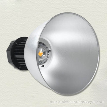 3 Years Warranty Factory Directly Sale 20W LED High Bay Light, Epistar, CE/RoHS-approved